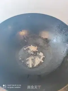 Make Sugar vinegar ribs step 1
