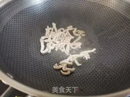 Make Spaghetti step 4