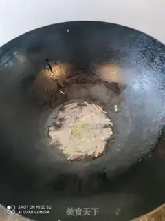 Make Sugar vinegar ribs step 2