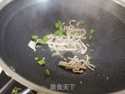 Make Spaghetti step 5