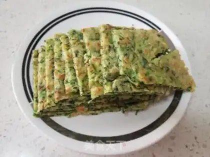 Make Pancakes step 7