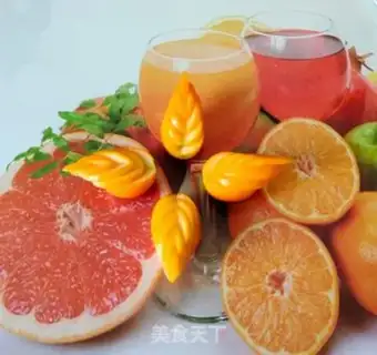 Make Jell-O step 7