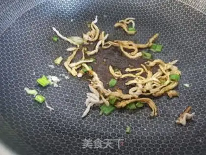 Make Spaghetti step 6