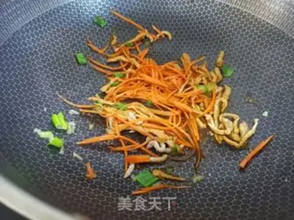 Make Spaghetti step 7