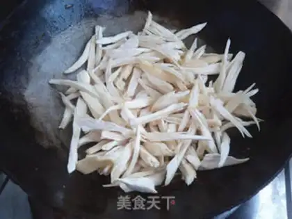 Make Apricot step 5