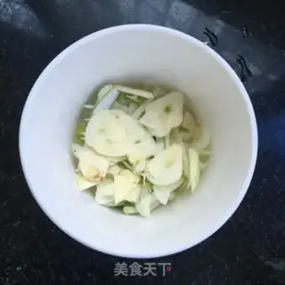 Make Tea grub step 3