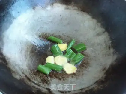 Make Apricot step 7