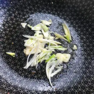 Make Tea grub step 4