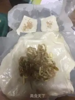 Make Hand-held meatloaf step 0