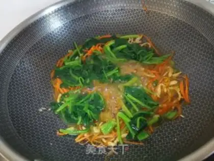 Make Spaghetti step 9
