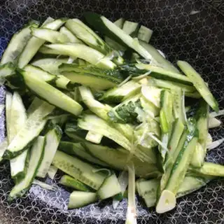 Make Tea grub step 5