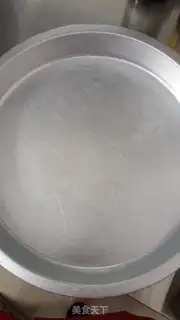 Make The handling and preservation of the albino step 1