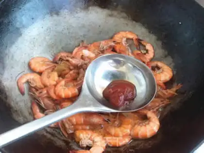 Make Apricot step 10