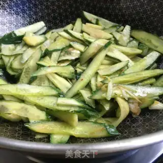 Make Tea grub step 7