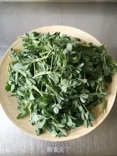 Make Vanilla head step 2