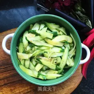 Make Tea grub step 8