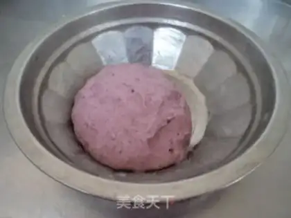 Make Potato soy sauce step 4