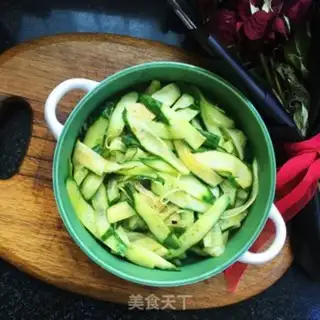 Make Tea grub step 9