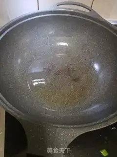Make Vanilla head step 5