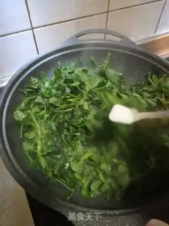 Make Vanilla head step 7