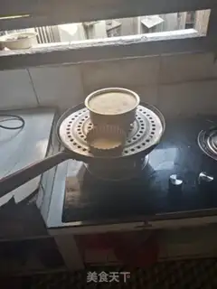 Make Orange apple pie step 10