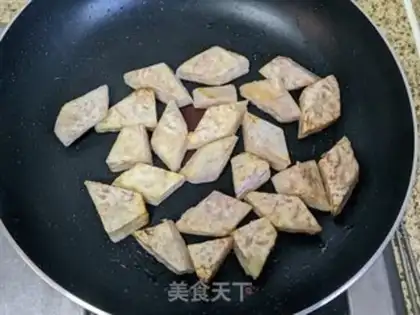 Make Potato step 3