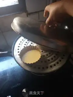 Make Orange apple pie step 11