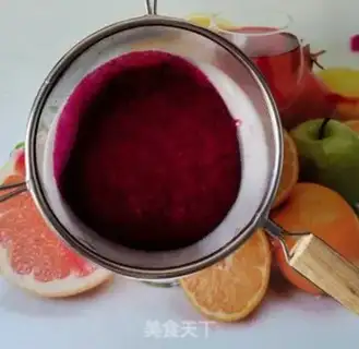 Make Creative Dragon Juice fragrance box step 0