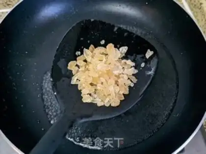 Make Potato step 4