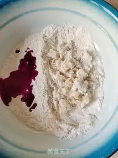 Make Creative Dragon Juice fragrance box step 1