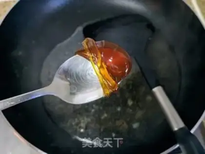 Make Potato step 5