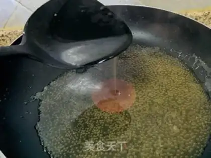 Make Potato step 6