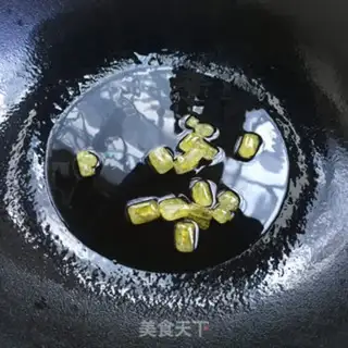 Make Coke chicken wings step 5