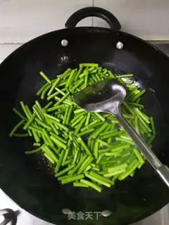 Make Garlic beef step 13