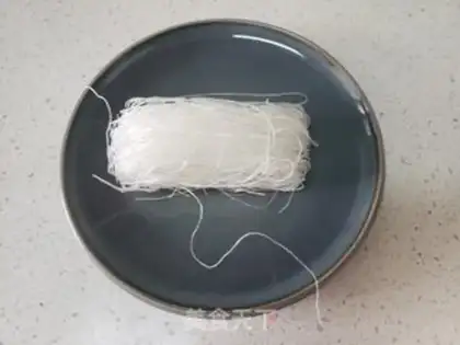 Make A cooler fan step 3