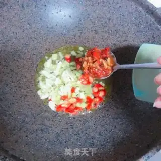 Make It