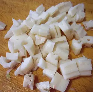 Make Sodium step 2
