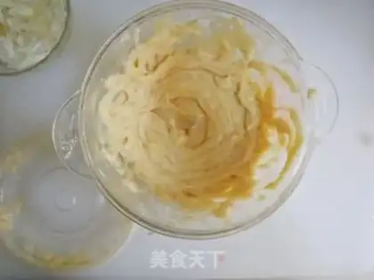 Make Homemade tofu step 2