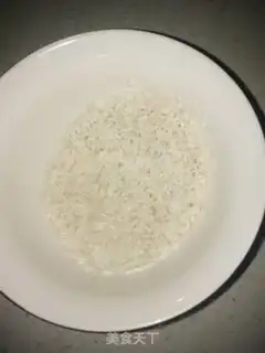 Make Pearlball step 1