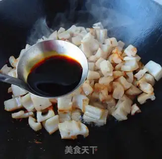 Make Sodium step 4