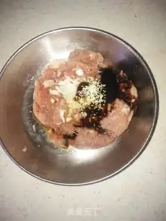 Make Pearlball step 3