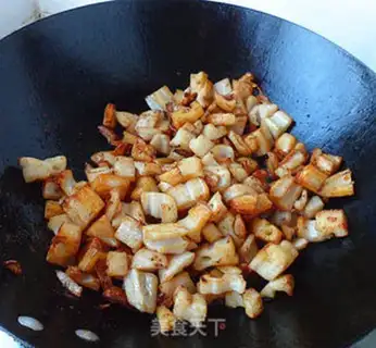 Make Sodium step 5