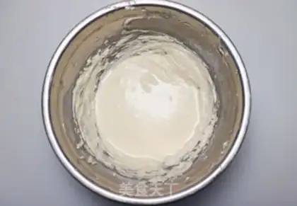 Make Sweet sour strawberry pie step 11