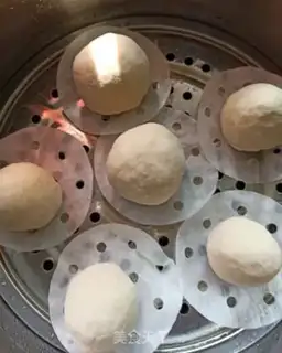Make Wine-breeding step 5