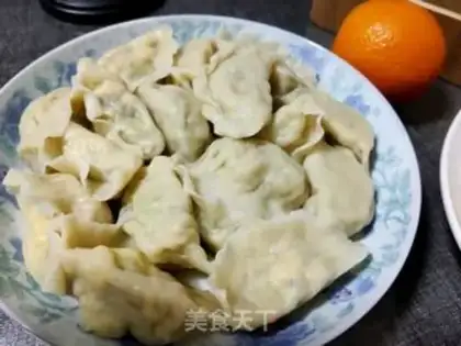 Make Sichuanin step 10