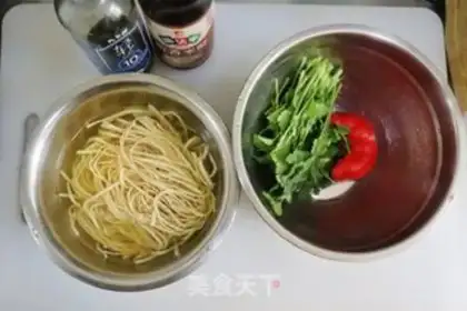 Make Let