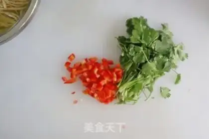 Make Let