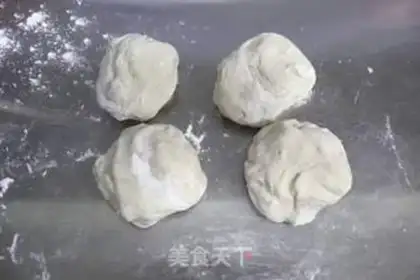 Make Pumpkin step 3