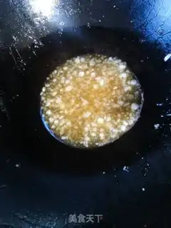 Make Sugar vinegar ribs step 5