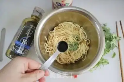 Make Let